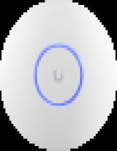 Ubiquiti Networks UBIQUITI...